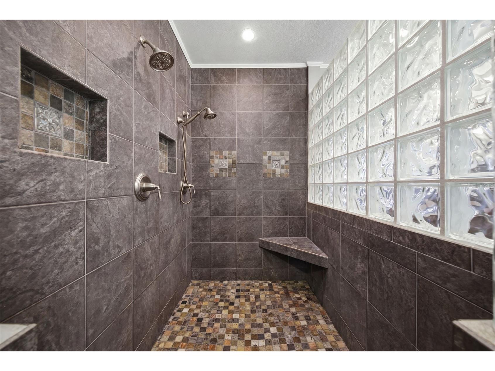4305 89th Street E Palmetto FL 34221 A4697431 image30