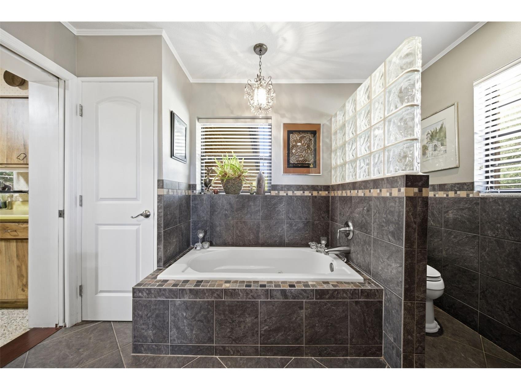 4305 89th Street E Palmetto FL 34221 A4697431 image31