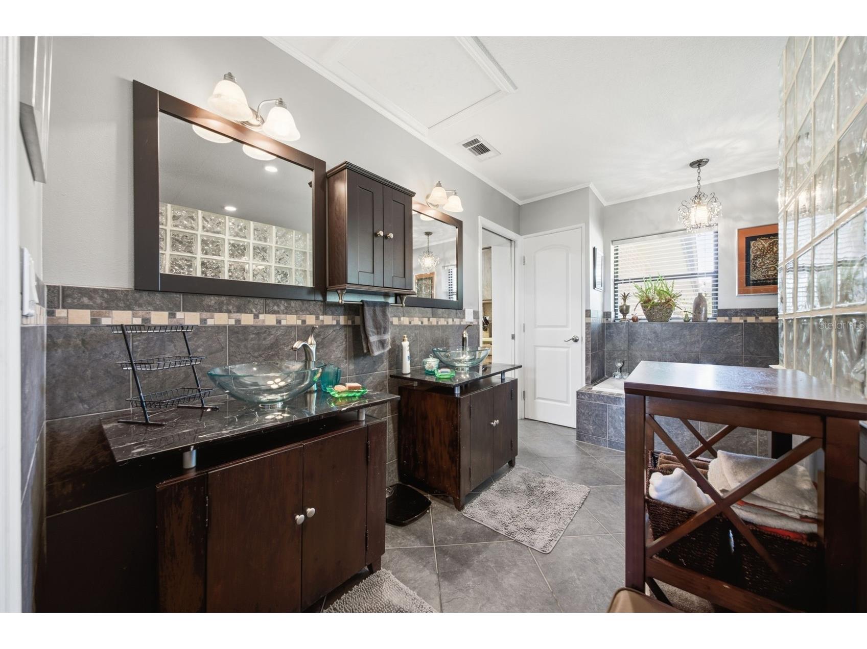 4305 89th Street E Palmetto FL 34221 A4697431 image32