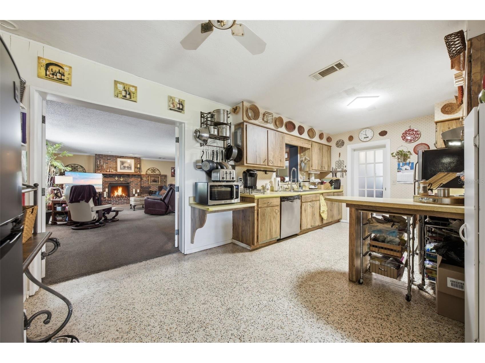 4305 89th Street E Palmetto FL 34221 A4697431 image33