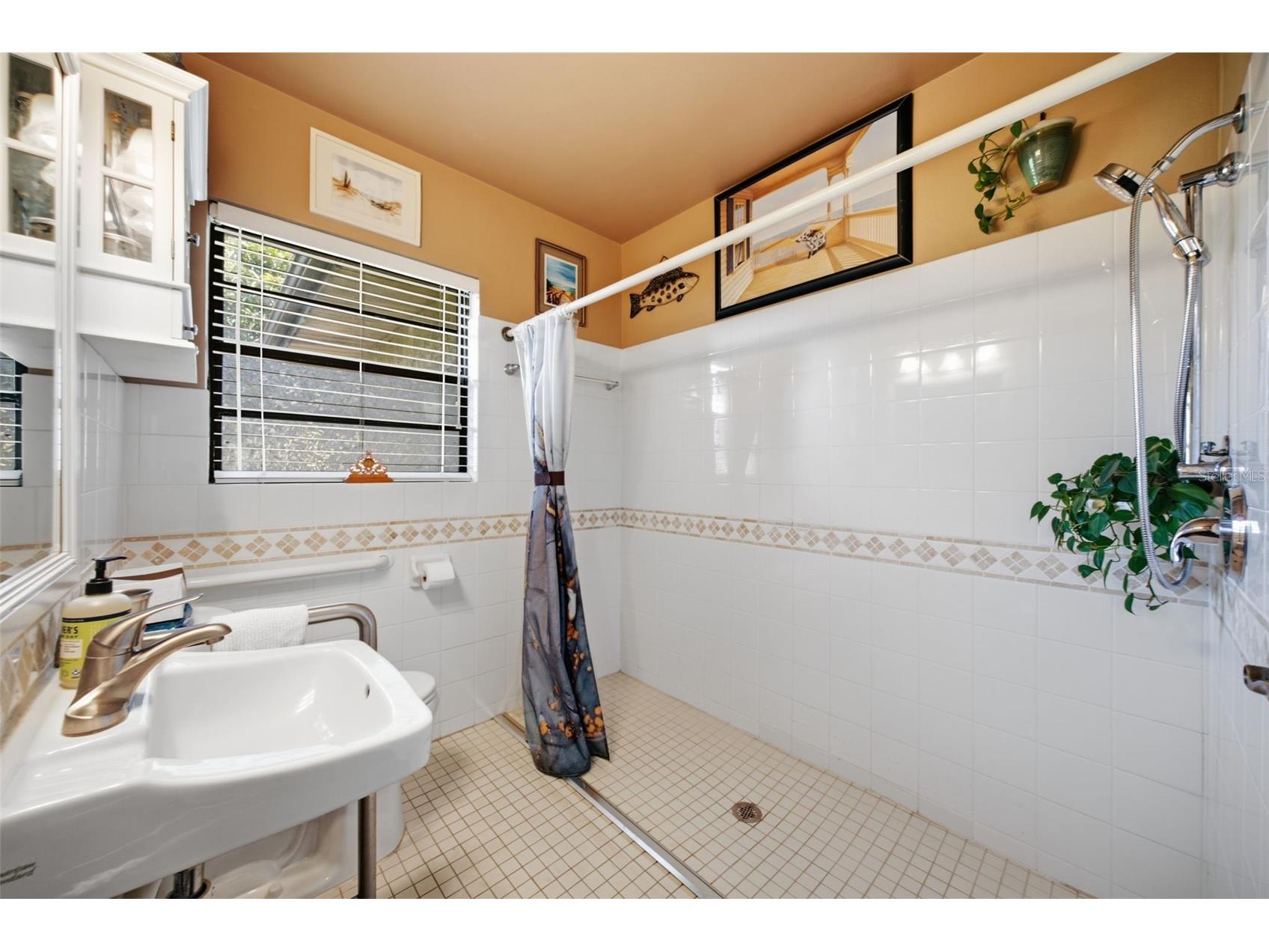 4305 89th Street E Palmetto FL 34221 A4697431 image35