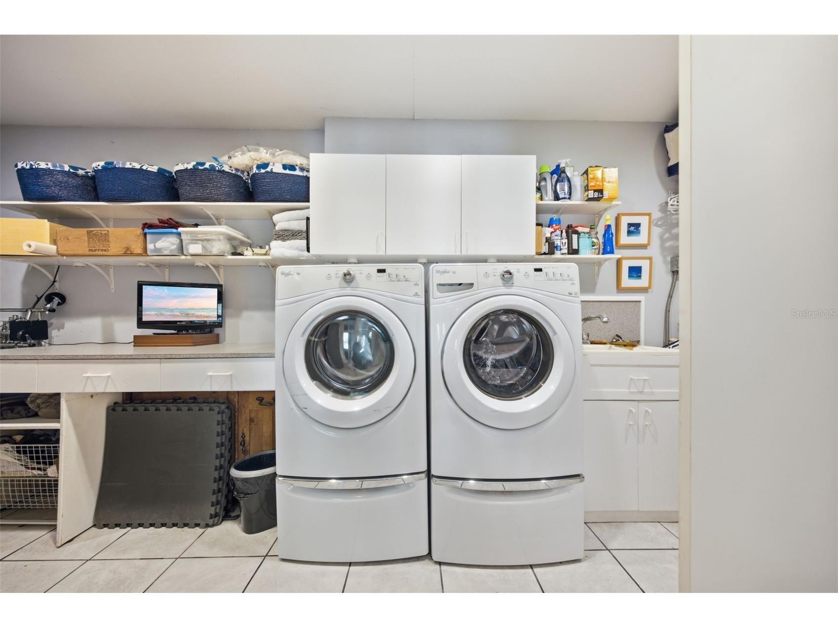 4305 89th Street E Palmetto FL 34221 A4697431 image36