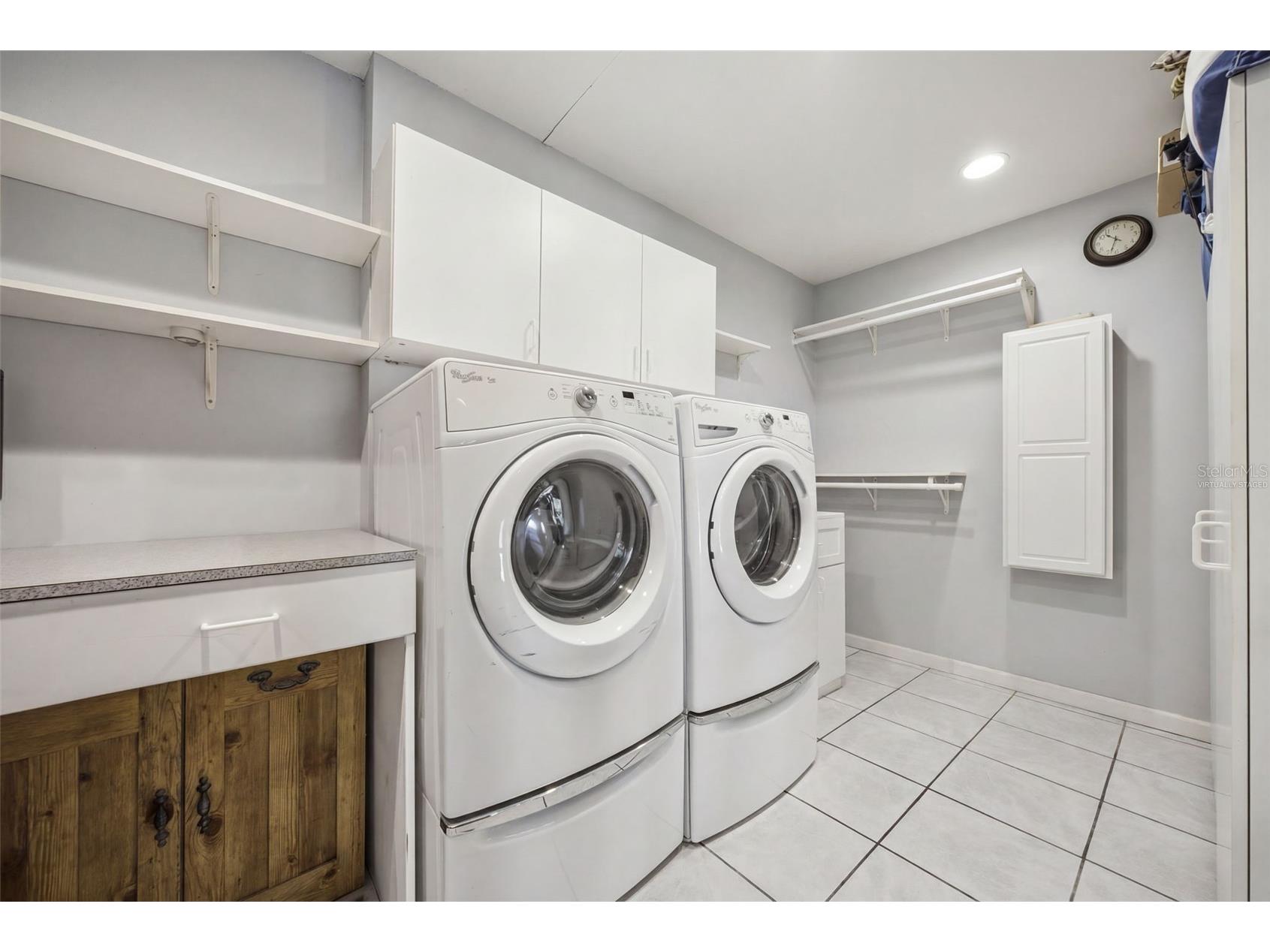 4305 89th Street E Palmetto FL 34221 A4697431 image37