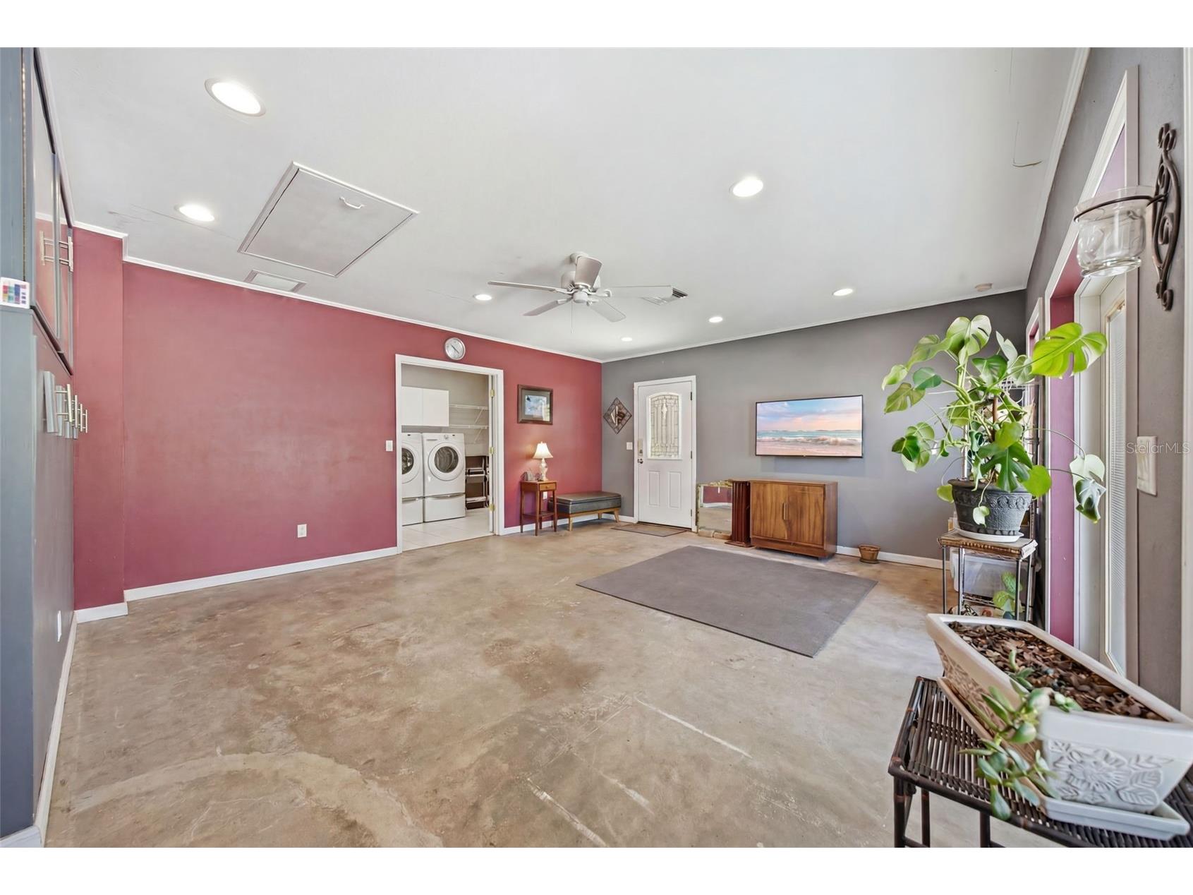 4305 89th Street E Palmetto FL 34221 A4697431 image38