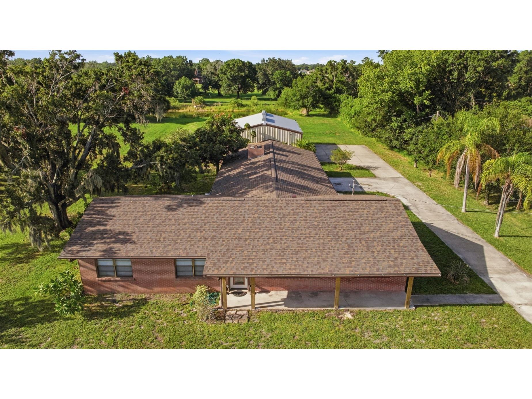 4305 89th Street E Palmetto FL 34221 A4697431 image4