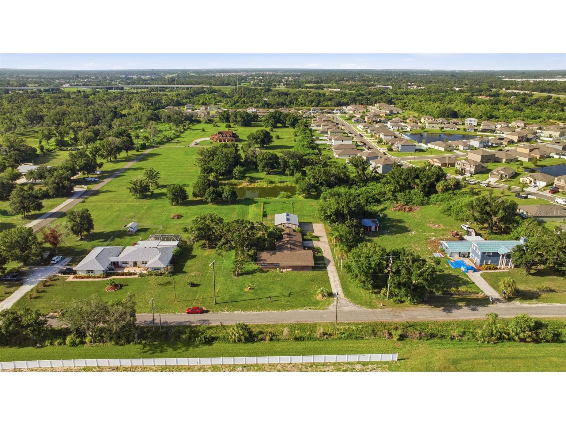 4305 89th Street E Palmetto FL 34221 A4697431 image5