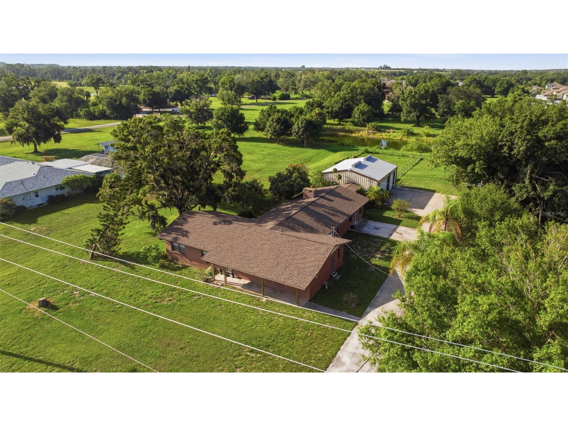 4305 89th Street E Palmetto FL 34221 A4697431 image6