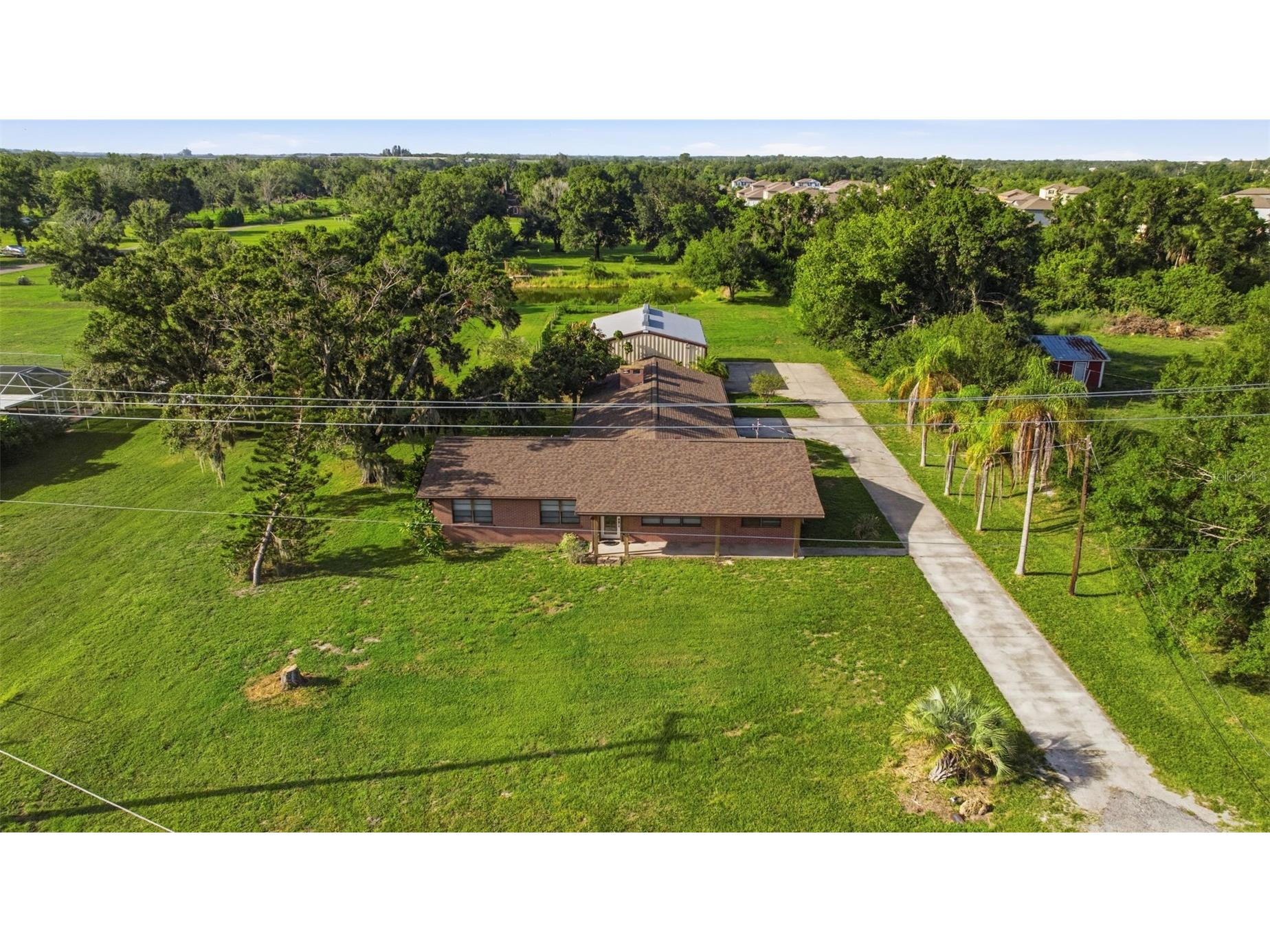 4305 89th Street E Palmetto FL 34221 A4697431 image8