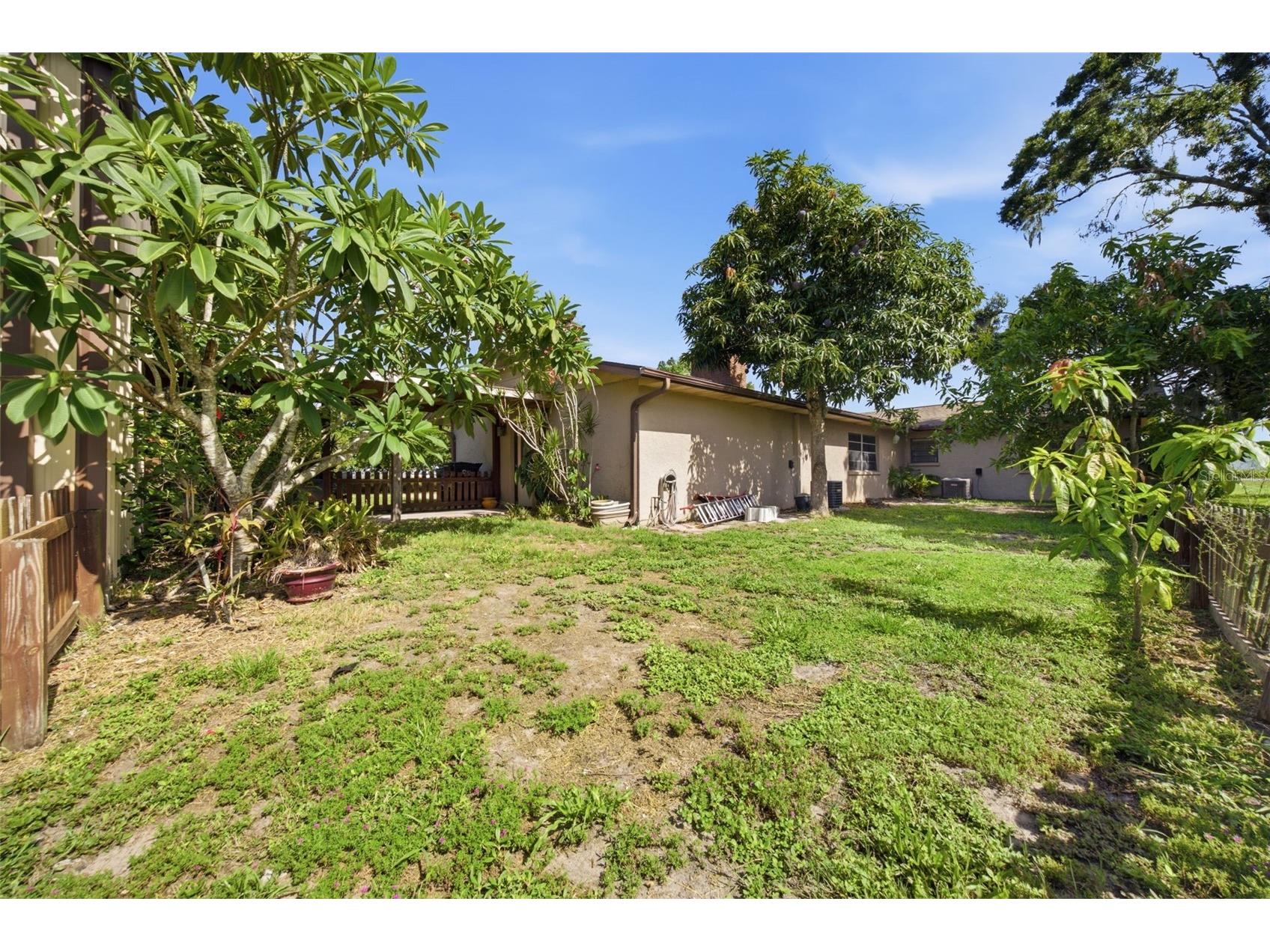 4305 89th Street E Palmetto FL 34221 A4697431 image9