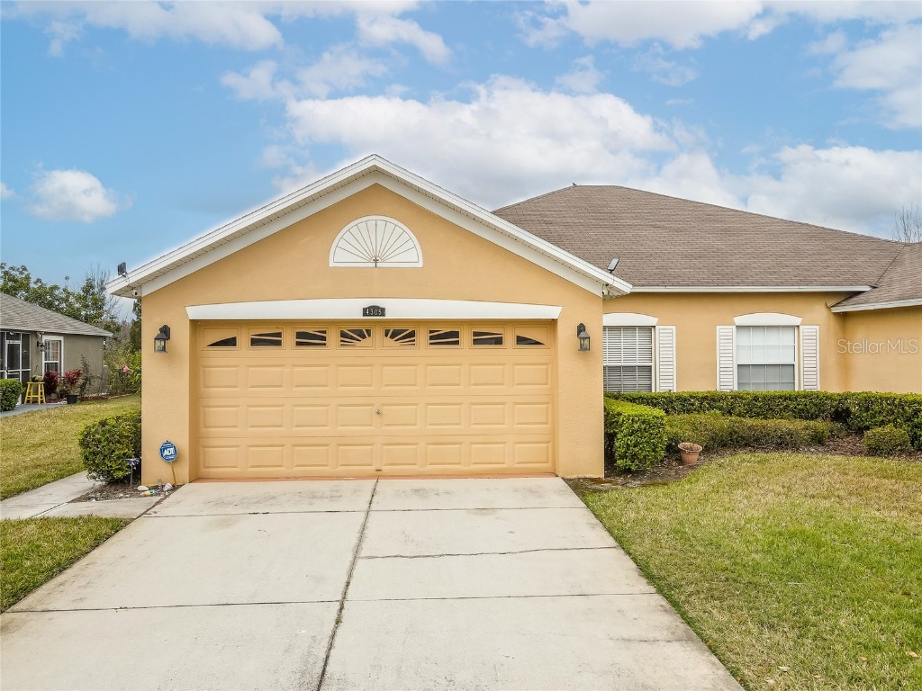4305 Ashton Meadows Way Wesley Chapel FL 33543 T3509216 image1