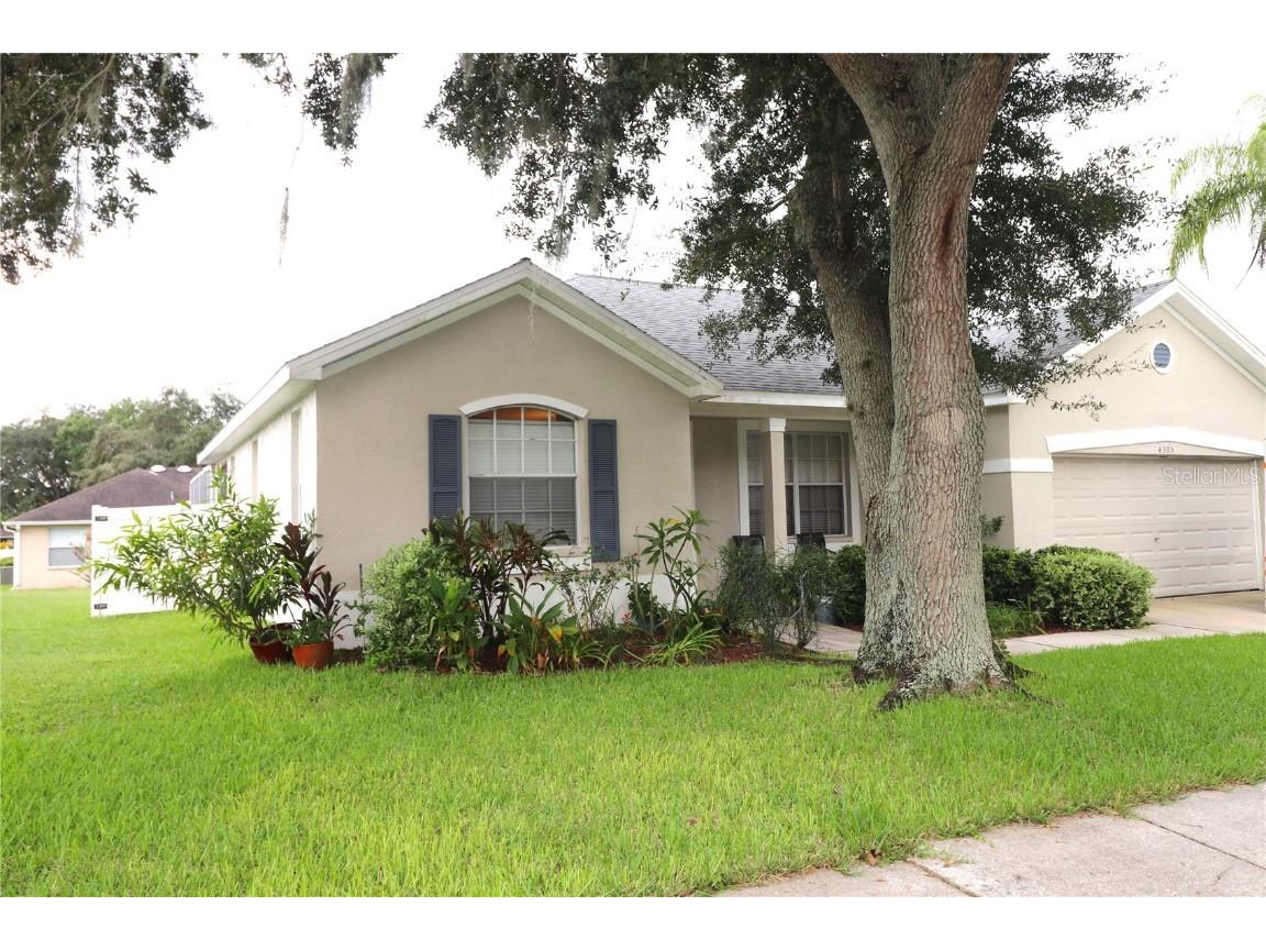 4305 Barret Avenue Plant City FL 33566 TB8303877 image1