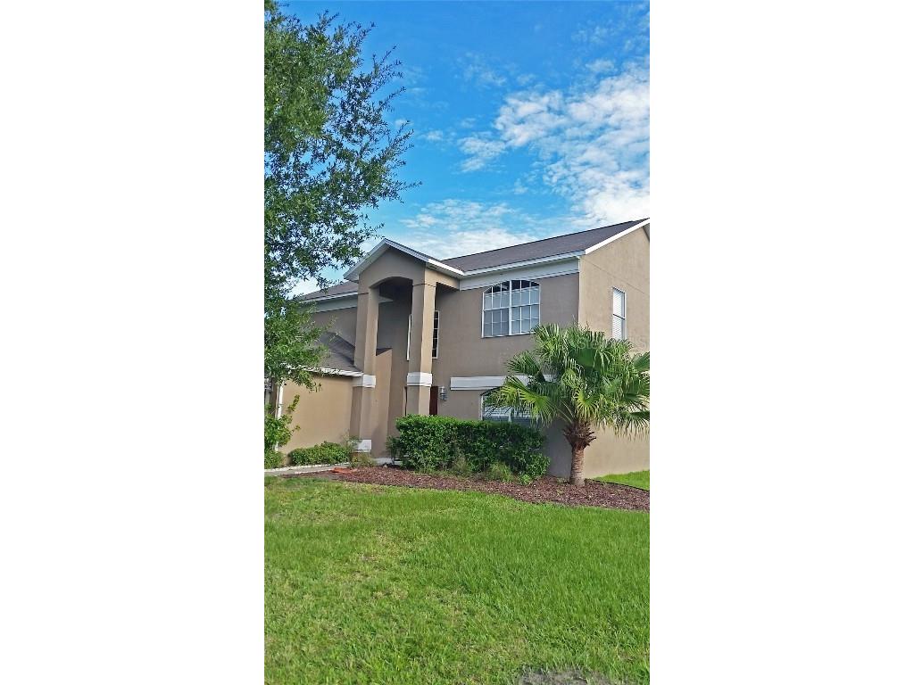 4305 Bay Brook Drive Kissimmee FL 34746 O6014609 image1