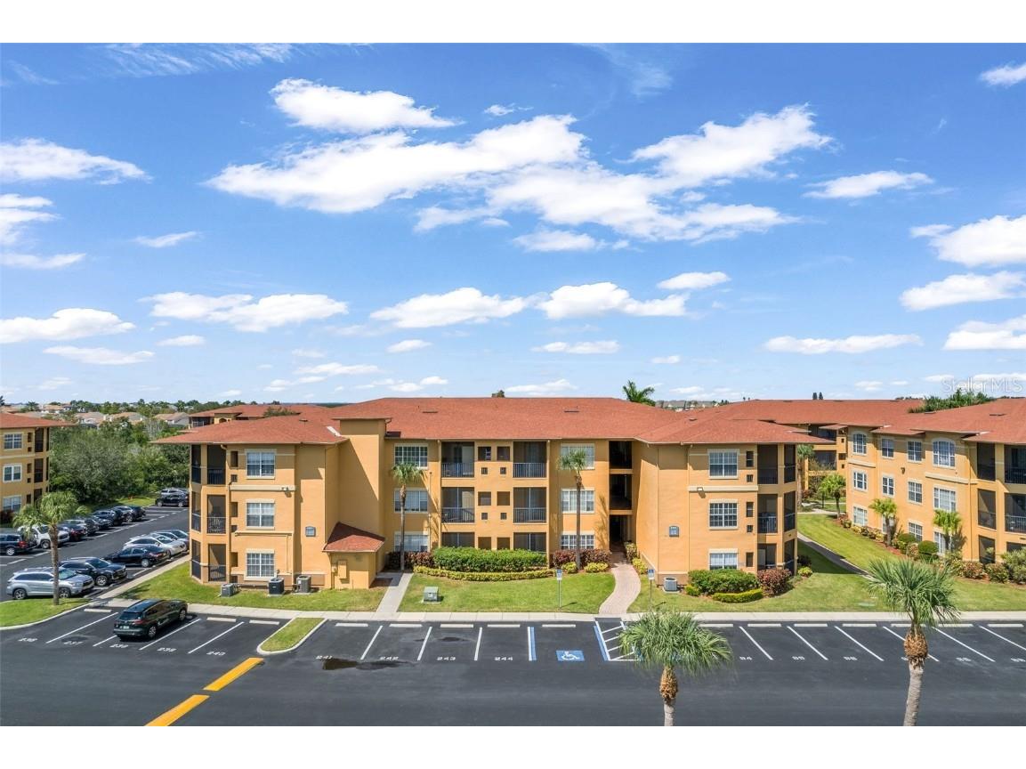 4305 Bayside Village Drive #102 Tampa FL 33615 TB8433393 image1