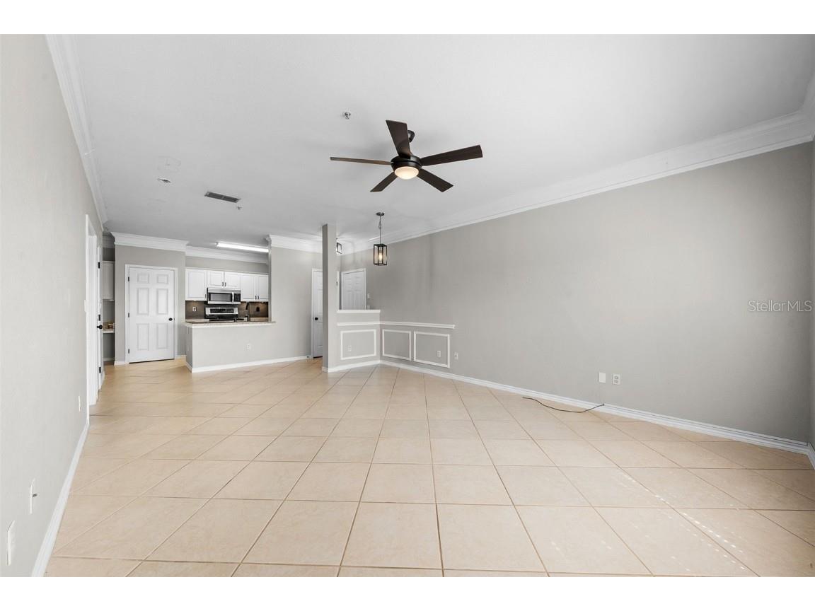 4305 Bayside Village Drive #102 Tampa FL 33615 TB8433393 image10