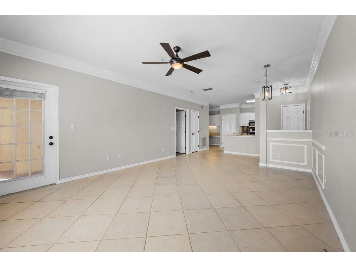 4305 Bayside Village Drive #102 Tampa FL 33615 TB8433393 image11