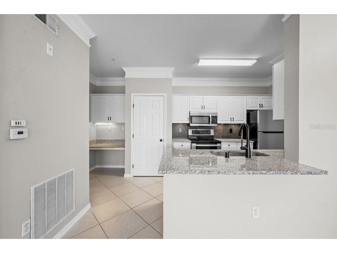 4305 Bayside Village Drive #102 Tampa FL 33615 TB8433393 image12