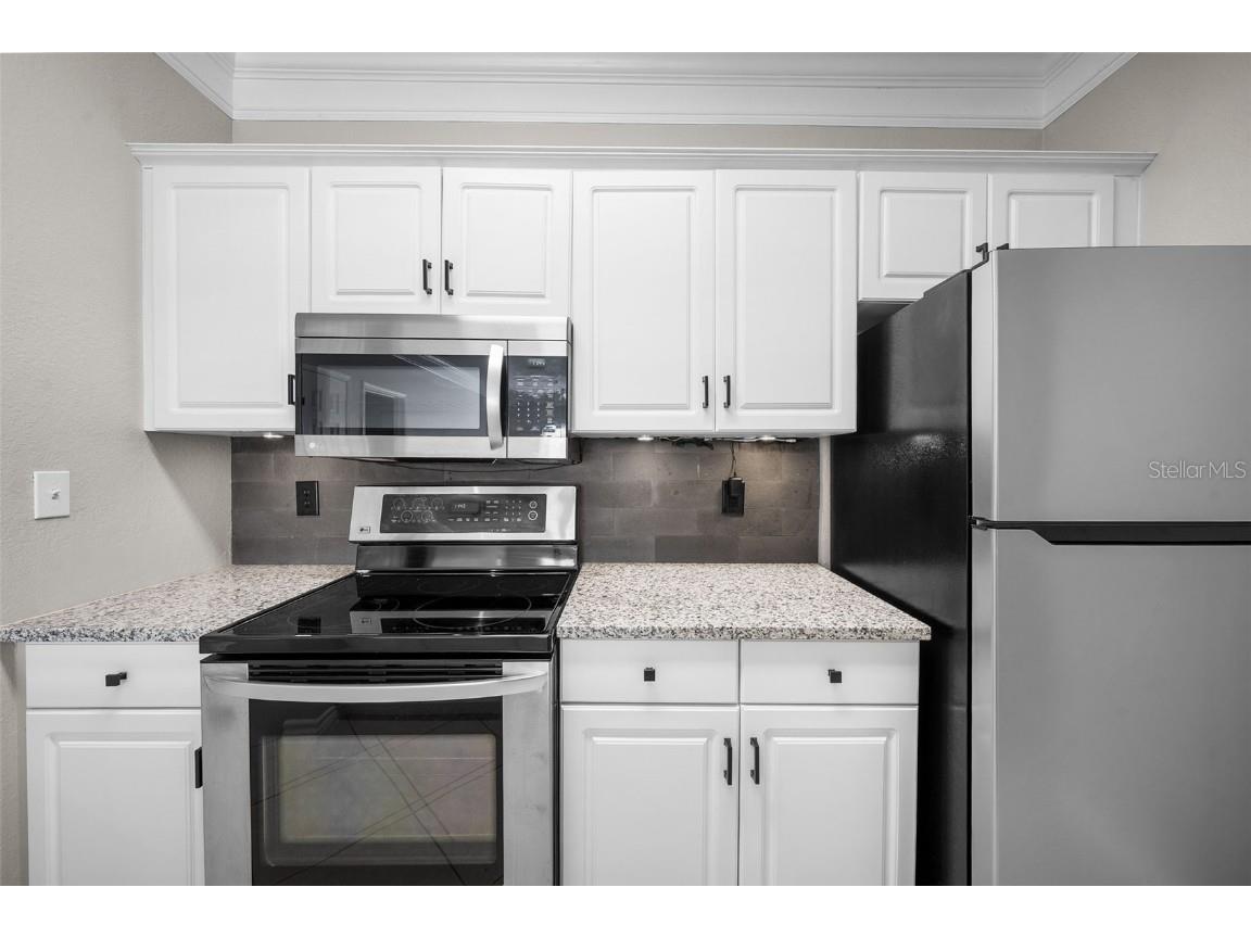 4305 Bayside Village Drive #102 Tampa FL 33615 TB8433393 image13