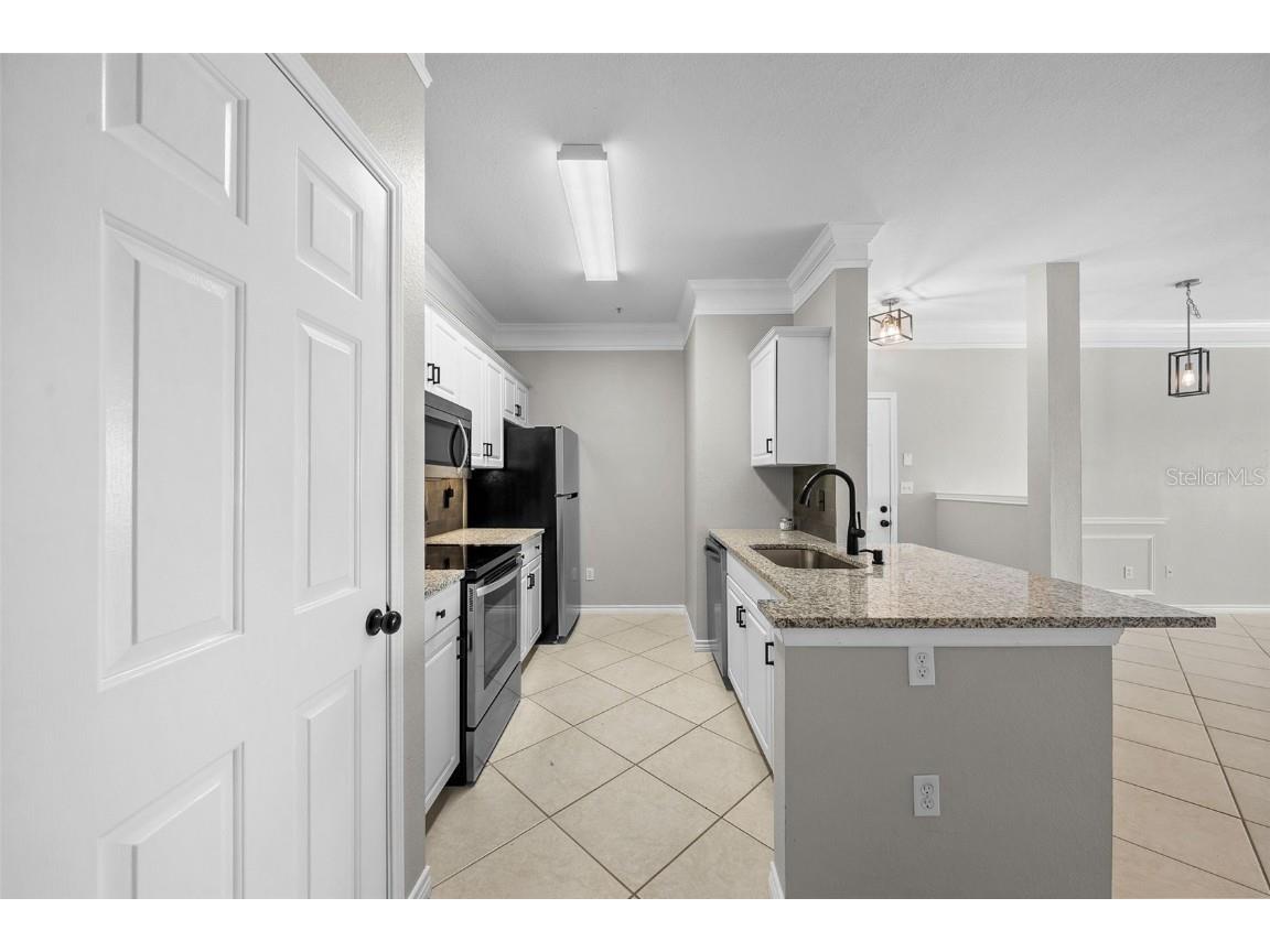 4305 Bayside Village Drive #102 Tampa FL 33615 TB8433393 image15