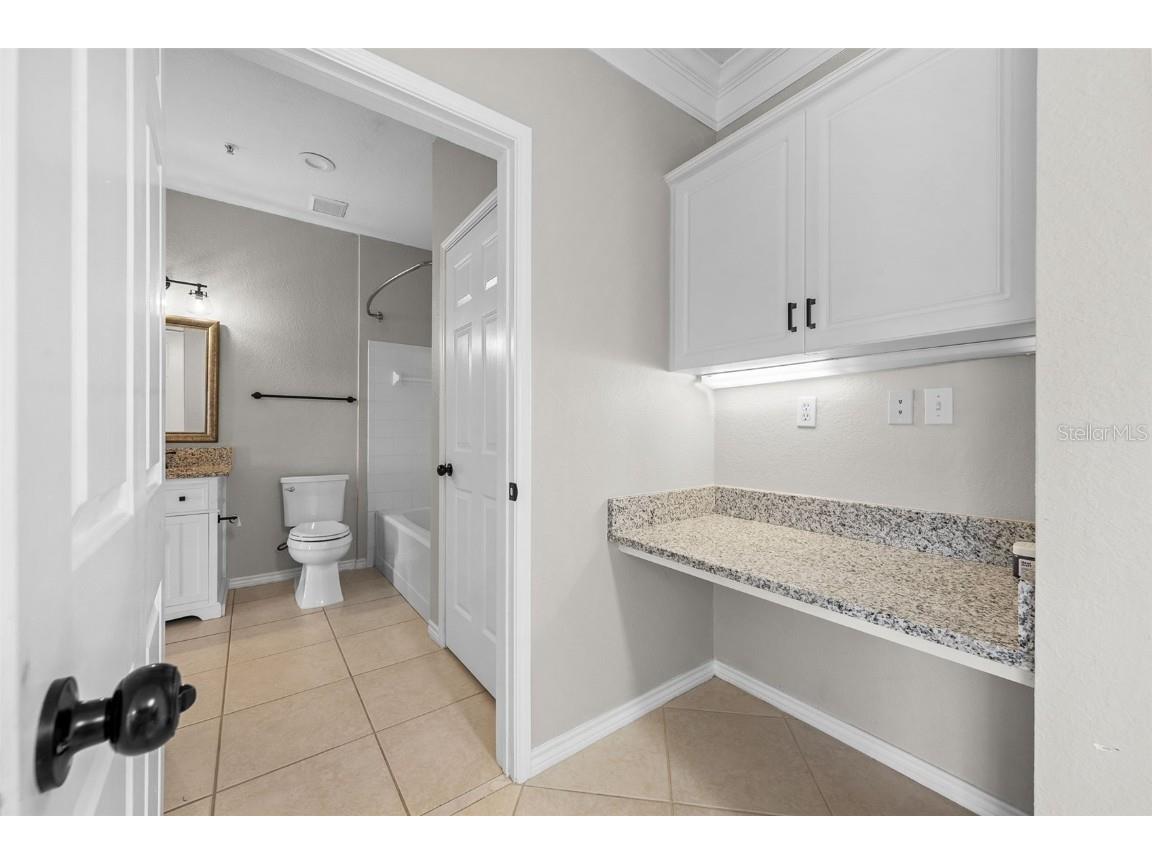 4305 Bayside Village Drive #102 Tampa FL 33615 TB8433393 image17