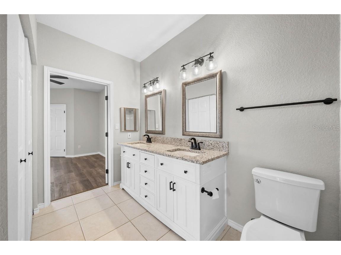 4305 Bayside Village Drive #102 Tampa FL 33615 TB8433393 image19