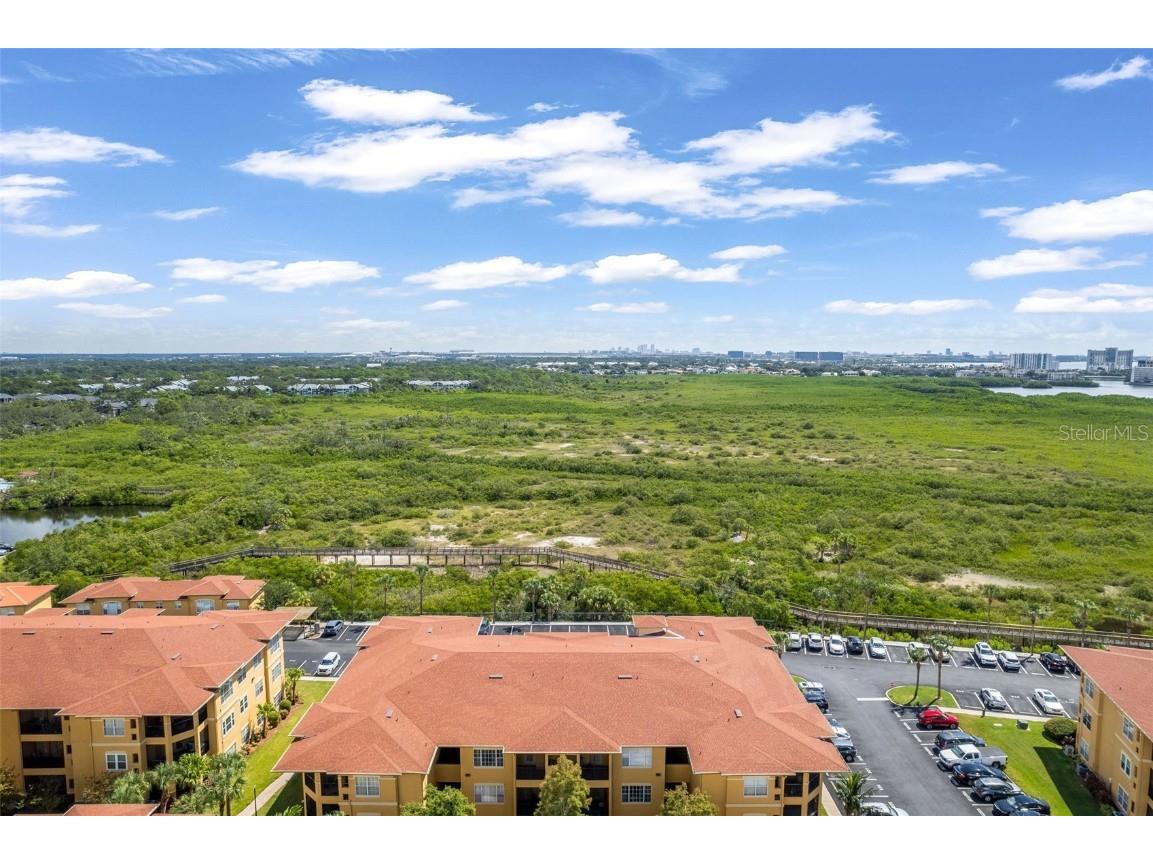 4305 Bayside Village Drive #102 Tampa FL 33615 TB8433393 image2