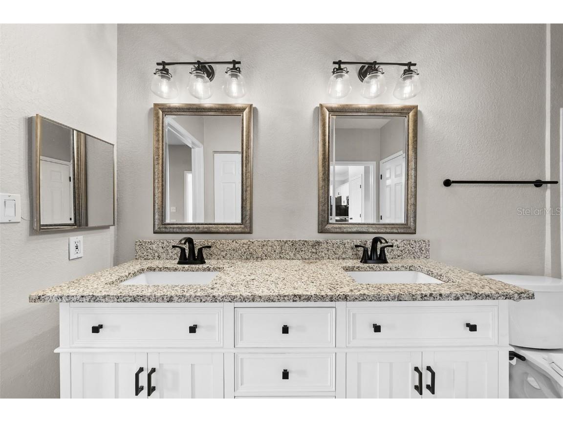 4305 Bayside Village Drive #102 Tampa FL 33615 TB8433393 image20