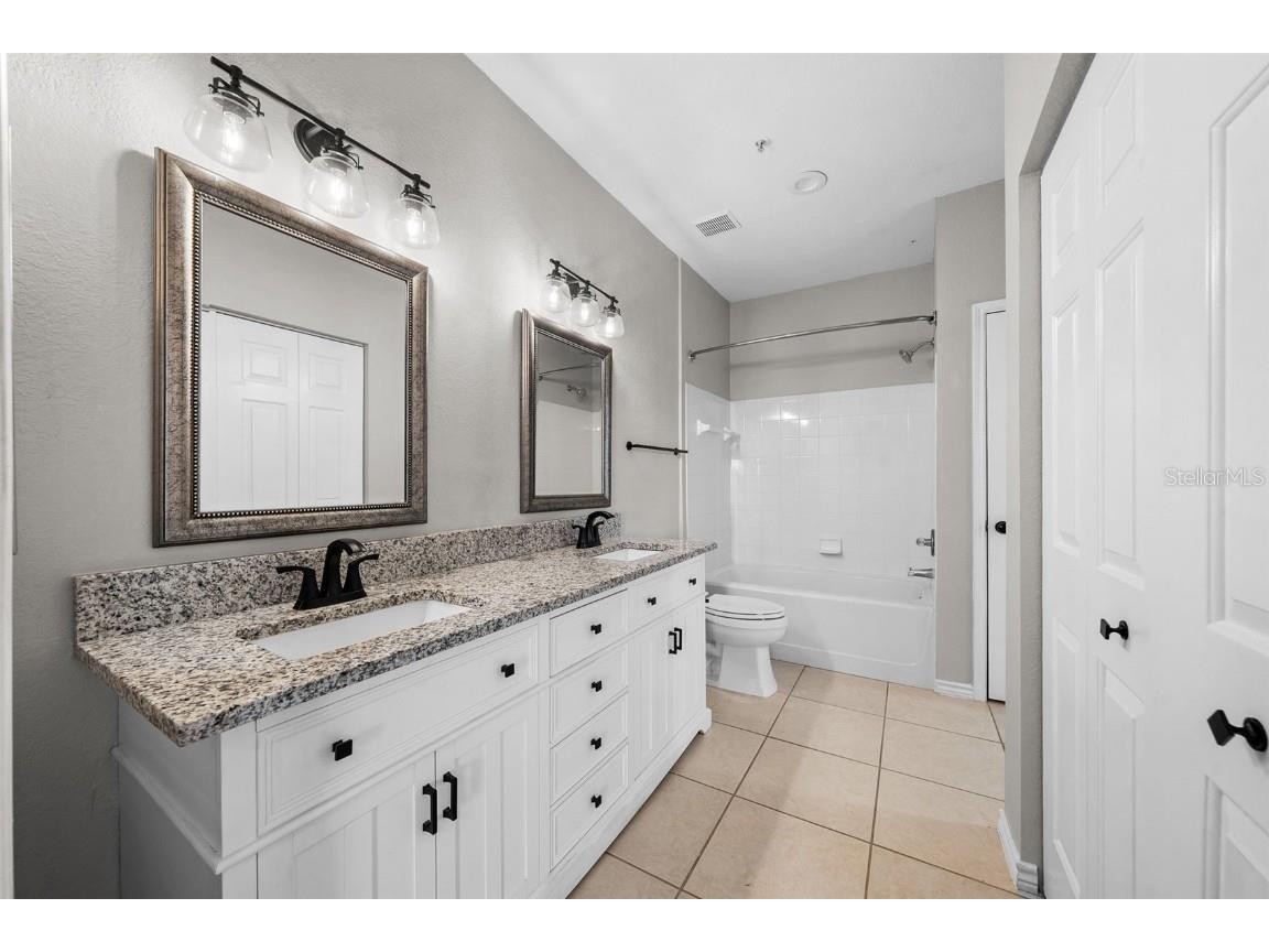 4305 Bayside Village Drive #102 Tampa FL 33615 TB8433393 image21