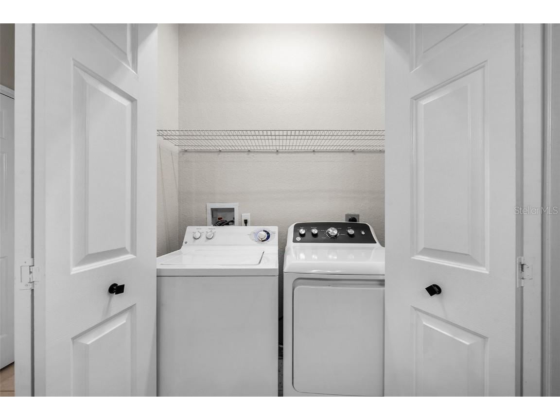 4305 Bayside Village Drive #102 Tampa FL 33615 TB8433393 image22