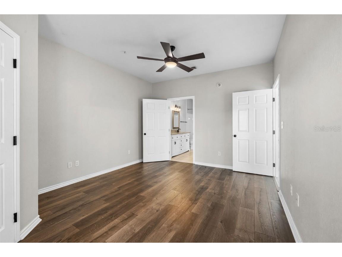 4305 Bayside Village Drive #102 Tampa FL 33615 TB8433393 image23