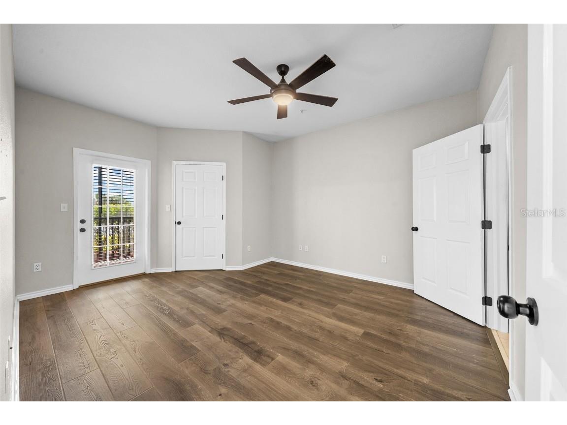 4305 Bayside Village Drive #102 Tampa FL 33615 TB8433393 image24