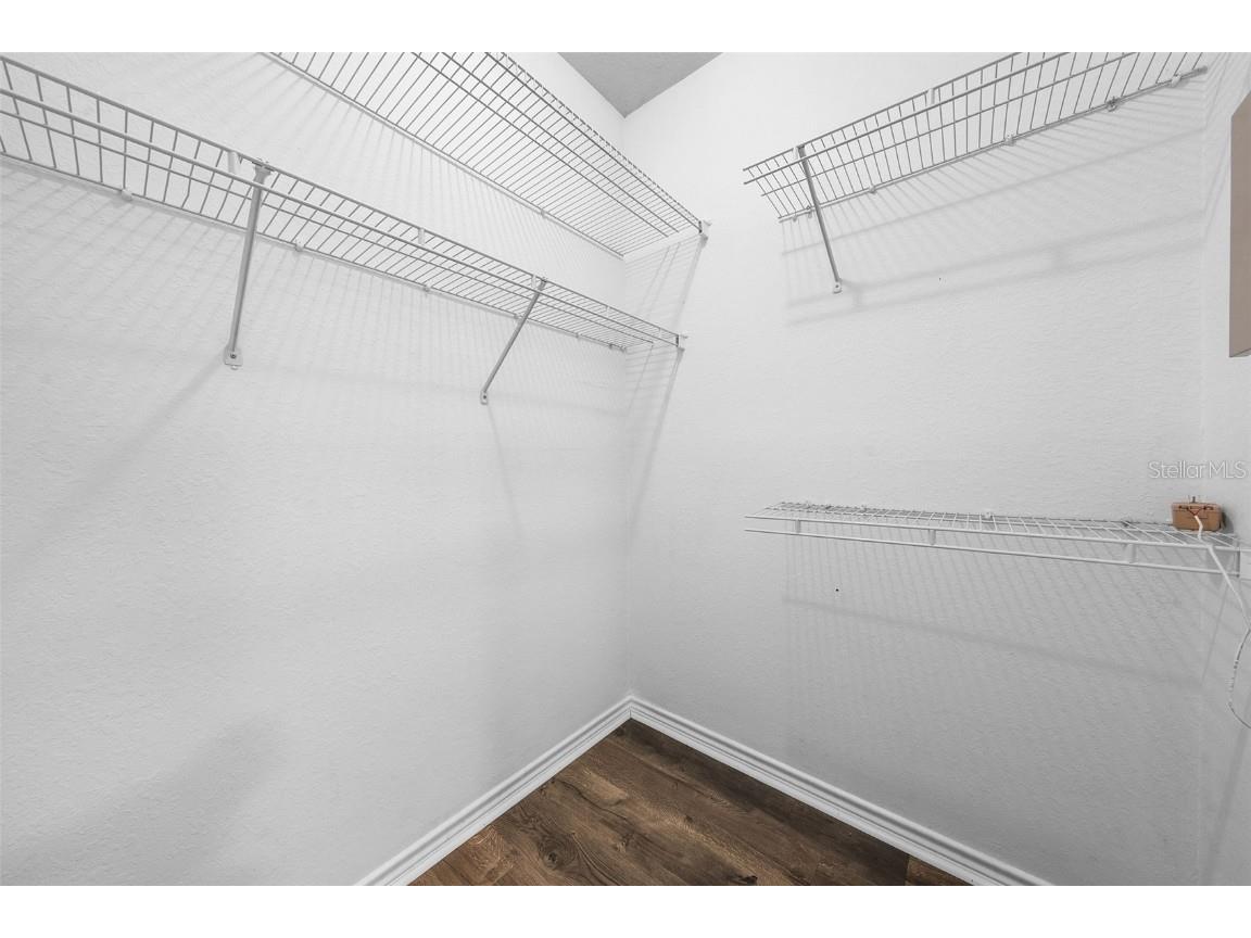 4305 Bayside Village Drive #102 Tampa FL 33615 TB8433393 image25