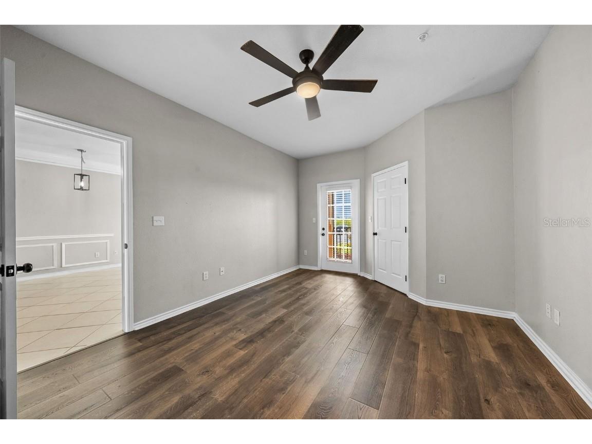 4305 Bayside Village Drive #102 Tampa FL 33615 TB8433393 image26