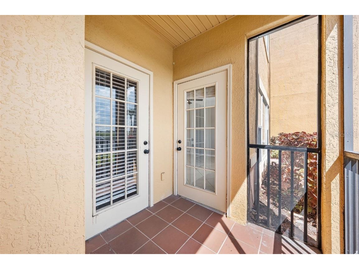 4305 Bayside Village Drive #102 Tampa FL 33615 TB8433393 image27