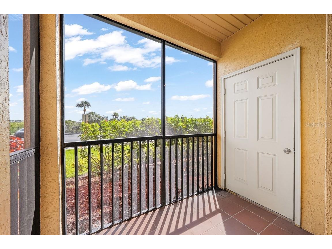 4305 Bayside Village Drive #102 Tampa FL 33615 TB8433393 image28