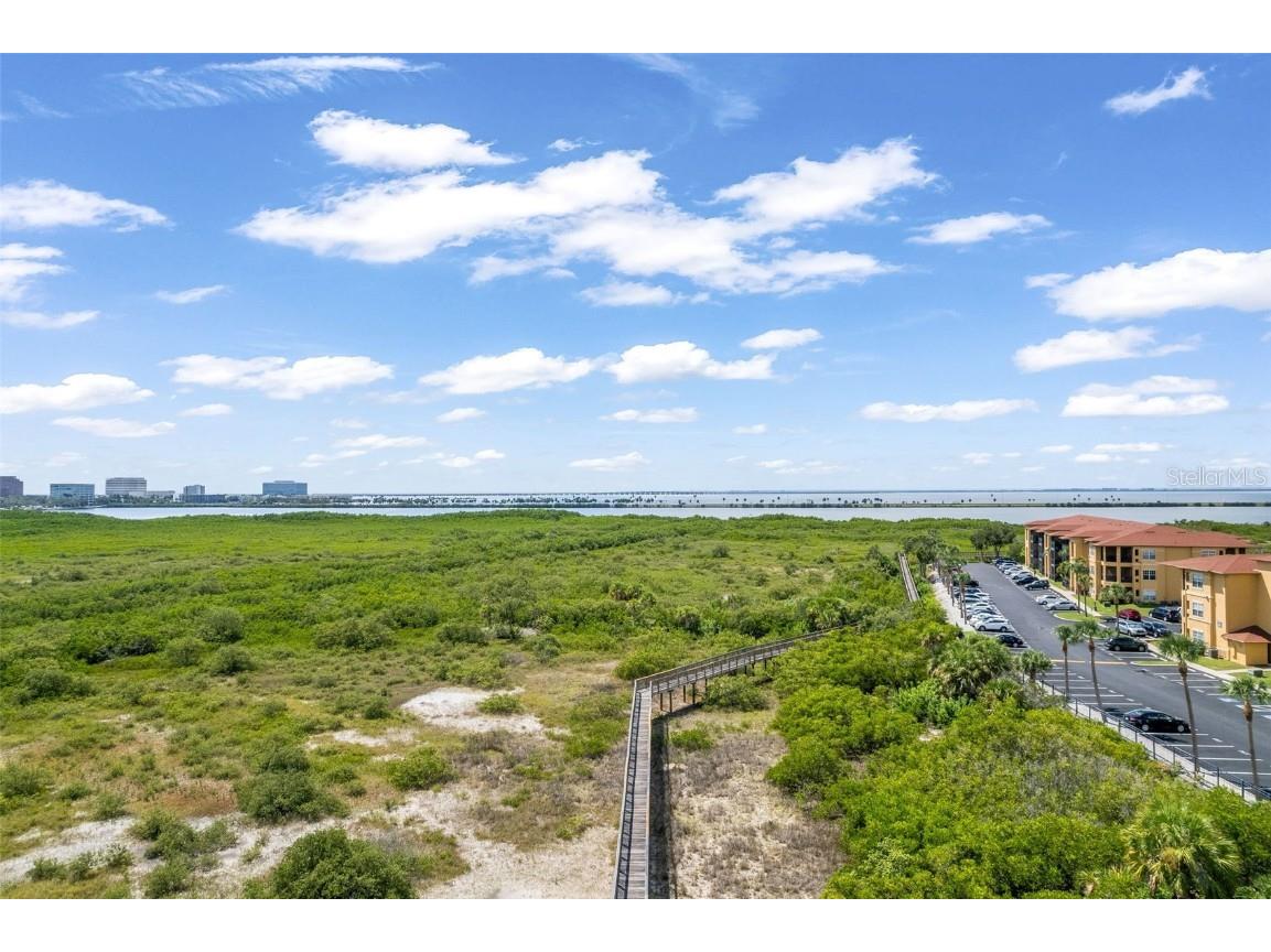 4305 Bayside Village Drive #102 Tampa FL 33615 TB8433393 image30