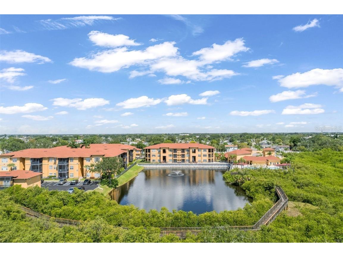 4305 Bayside Village Drive #102 Tampa FL 33615 TB8433393 image31