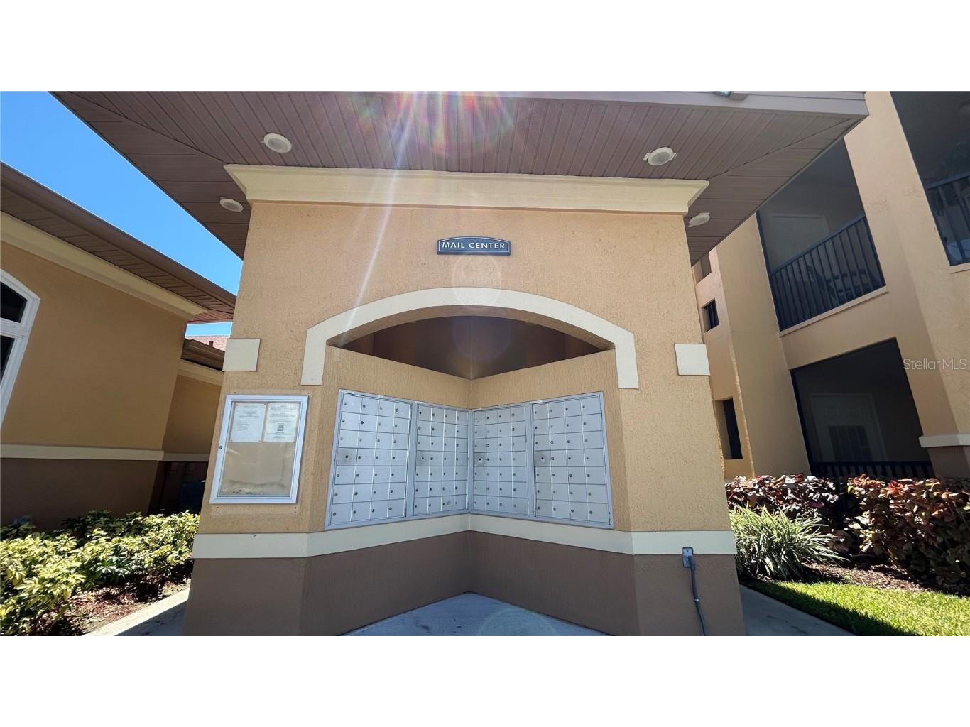 4305 Bayside Village Drive #102 Tampa FL 33615 TB8433393 image33