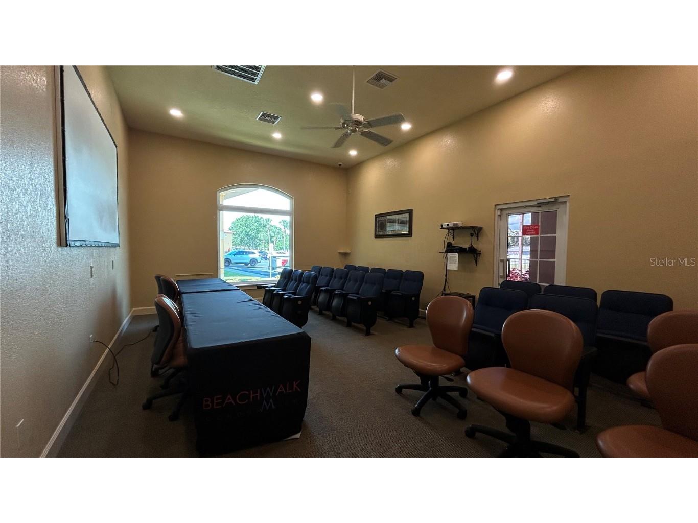 4305 Bayside Village Drive #102 Tampa FL 33615 TB8433393 image34