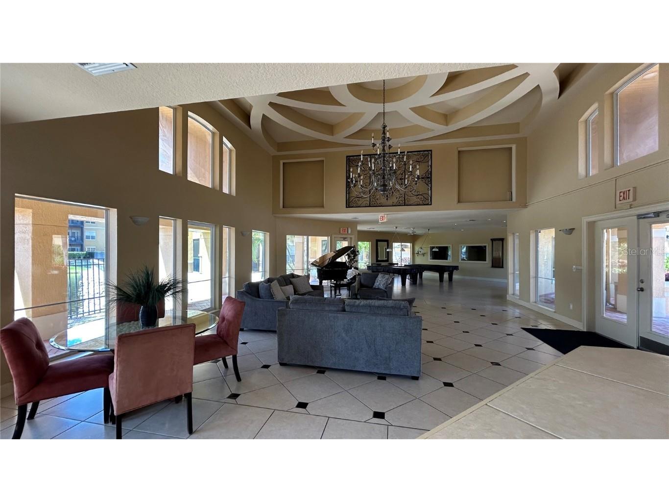 4305 Bayside Village Drive #102 Tampa FL 33615 TB8433393 image35