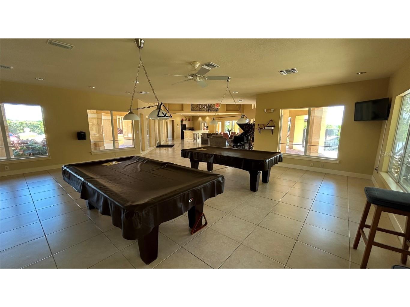 4305 Bayside Village Drive #102 Tampa FL 33615 TB8433393 image36