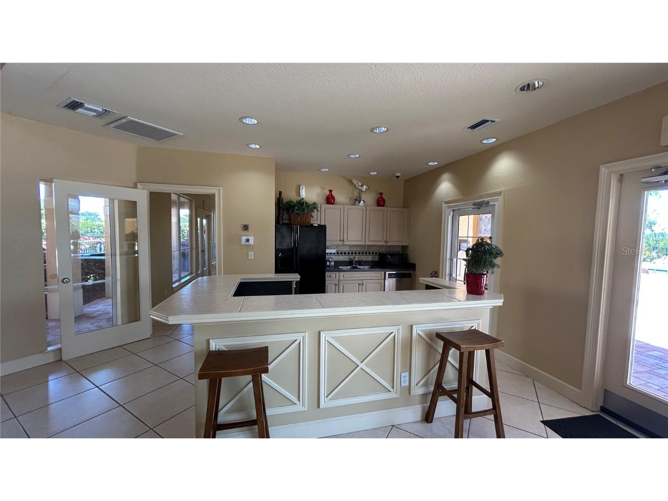 4305 Bayside Village Drive #102 Tampa FL 33615 TB8433393 image37