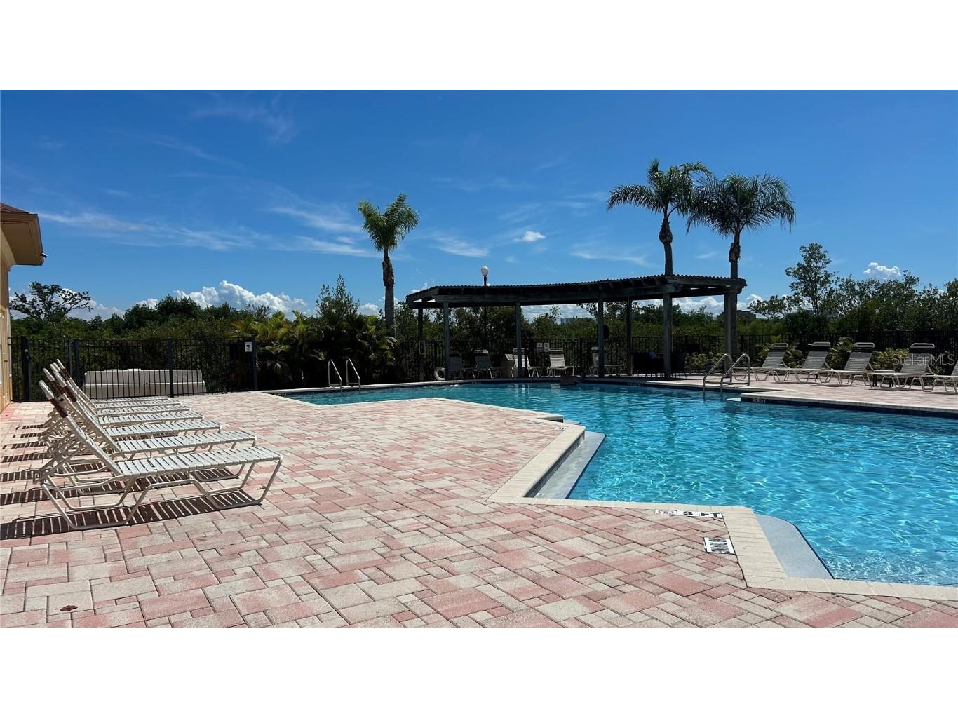 4305 Bayside Village Drive #102 Tampa FL 33615 TB8433393 image38