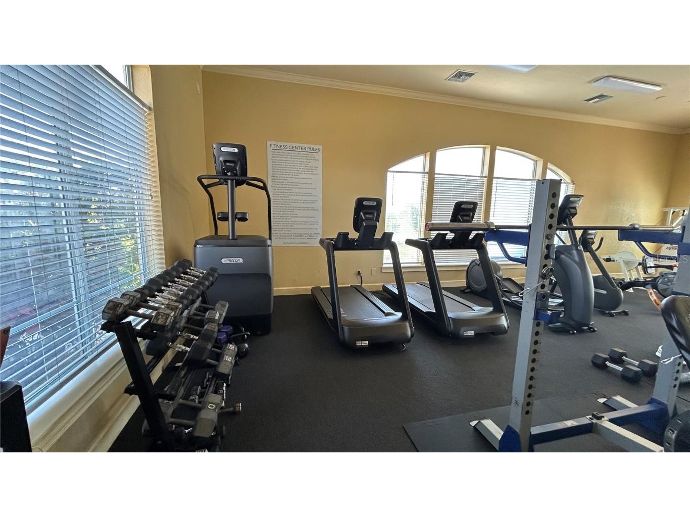 4305 Bayside Village Drive #102 Tampa FL 33615 TB8433393 image39