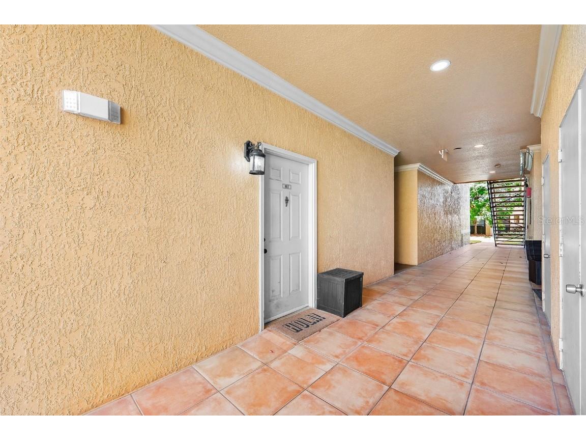 4305 Bayside Village Drive #102 Tampa FL 33615 TB8433393 image5