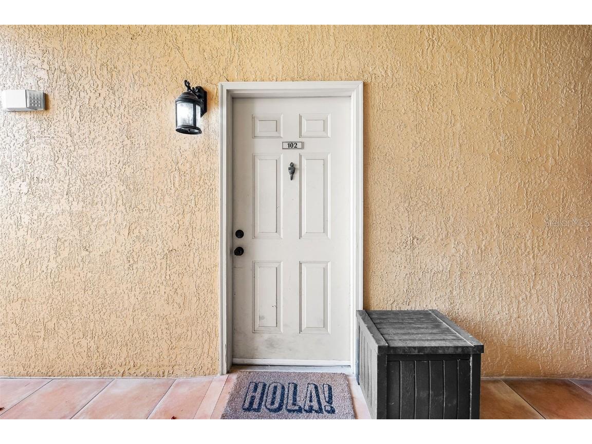 4305 Bayside Village Drive #102 Tampa FL 33615 TB8433393 image6