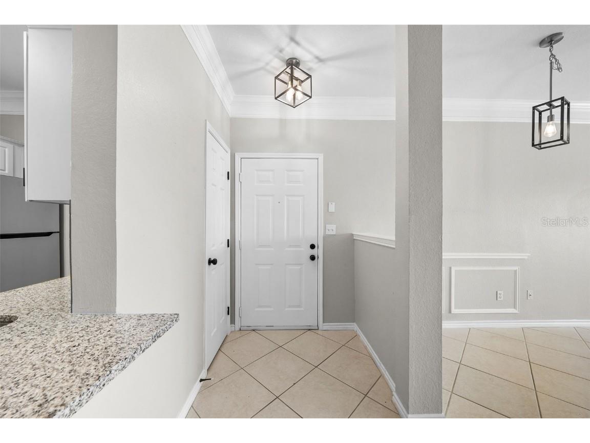 4305 Bayside Village Drive #102 Tampa FL 33615 TB8433393 image7