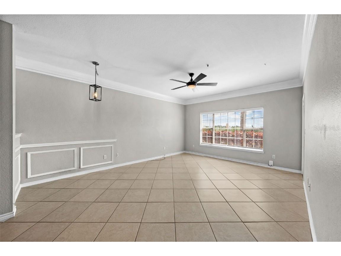 4305 Bayside Village Drive #102 Tampa FL 33615 TB8433393 image8