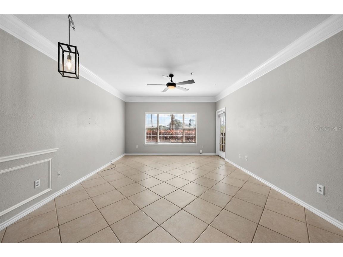 4305 Bayside Village Drive #102 Tampa FL 33615 TB8433393 image9