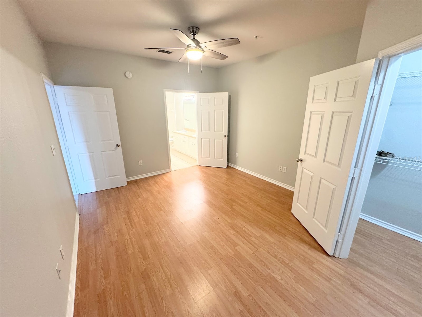 4305 Bayside Village Drive #104 Tampa FL 33615 TB8482649 image10