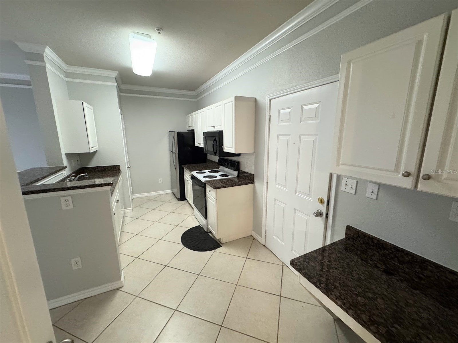 4305 Bayside Village Drive #104 Tampa FL 33615 TB8482649 image13